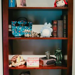 SHOZAN  RESORT  KYOTOの写真3枚目