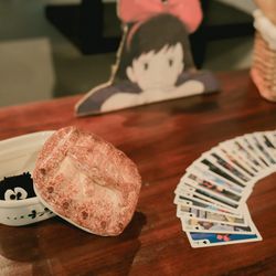 SHOZAN  RESORT  KYOTOの写真13枚目