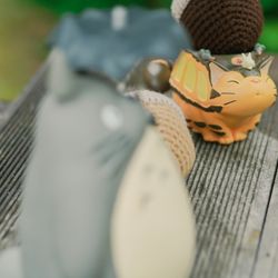 SHOZAN  RESORT  KYOTOの写真14枚目