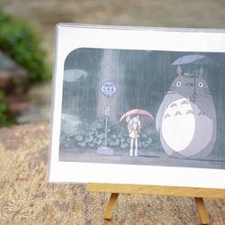 SHOZAN  RESORT  KYOTOの写真27枚目