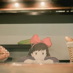 SHOZAN  RESORT  KYOTOの写真35枚目