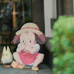 SHOZAN  RESORT  KYOTOの写真1枚目