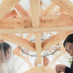 SHOZAN  RESORT  KYOTOの写真5枚目