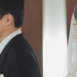 SHOZAN  RESORT  KYOTOの写真3枚目