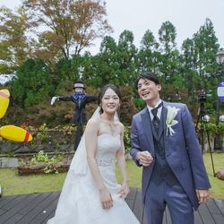 SHOZAN  RESORT  KYOTOの写真35枚目