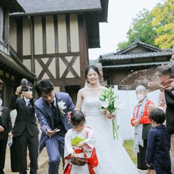 SHOZAN  RESORT  KYOTOの写真4枚目