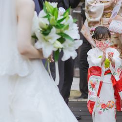 SHOZAN  RESORT  KYOTOの写真5枚目