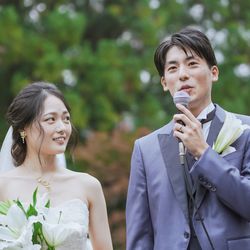 SHOZAN  RESORT  KYOTOの写真5枚目