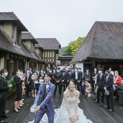 SHOZAN  RESORT  KYOTOの写真25枚目