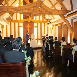 SHOZAN  RESORT  KYOTOの写真33枚目