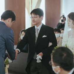 SHOZAN  RESORT  KYOTOの写真1枚目