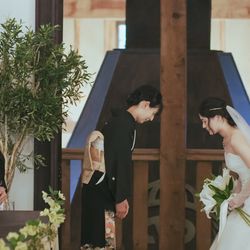 SHOZAN  RESORT  KYOTOの写真9枚目