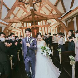 SHOZAN  RESORT  KYOTOの写真23枚目