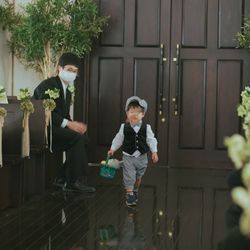 SHOZAN  RESORT  KYOTOの写真11枚目