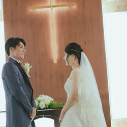 SHOZAN  RESORT  KYOTOの写真15枚目