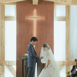 SHOZAN  RESORT  KYOTOの写真12枚目