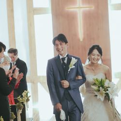 SHOZAN  RESORT  KYOTOの写真31枚目