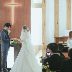 SHOZAN  RESORT  KYOTOの写真33枚目