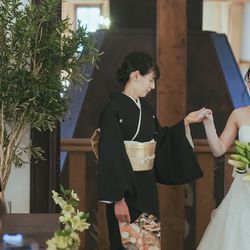 SHOZAN  RESORT  KYOTOの写真3枚目