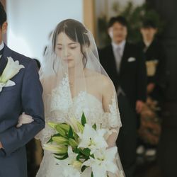 SHOZAN  RESORT  KYOTOの写真32枚目