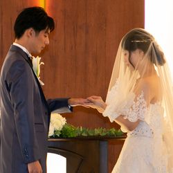 SHOZAN  RESORT  KYOTOの写真33枚目