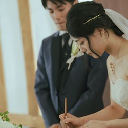 SHOZAN  RESORT  KYOTOの写真4枚目