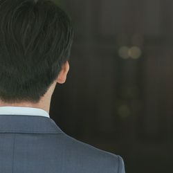 SHOZAN  RESORT  KYOTOの写真5枚目