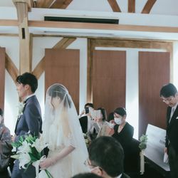 SHOZAN  RESORT  KYOTOの写真6枚目