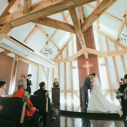 SHOZAN  RESORT  KYOTOの写真8枚目