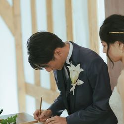 SHOZAN  RESORT  KYOTOの写真9枚目