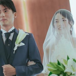 SHOZAN  RESORT  KYOTOの写真10枚目