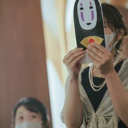 SHOZAN  RESORT  KYOTOの写真12枚目