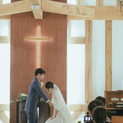 SHOZAN  RESORT  KYOTOの写真1枚目