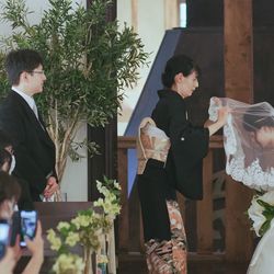 SHOZAN  RESORT  KYOTOの写真2枚目