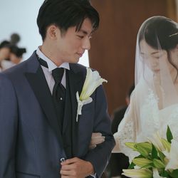 SHOZAN  RESORT  KYOTOの写真3枚目