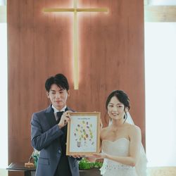 SHOZAN  RESORT  KYOTOの写真29枚目