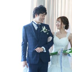 ラヴィマーナ神戸の写真15枚目