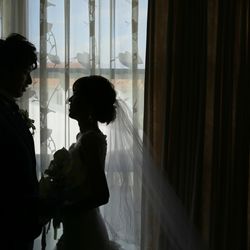 ラヴィマーナ神戸の写真6枚目