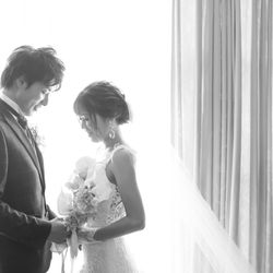 ラヴィマーナ神戸の写真24枚目