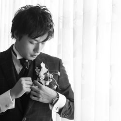 ラヴィマーナ神戸の写真19枚目