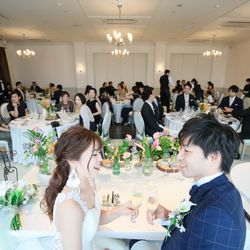 ラヴィマーナ神戸の写真23枚目