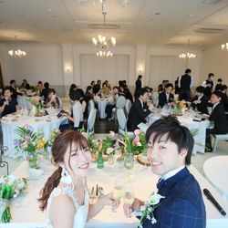 ラヴィマーナ神戸の写真30枚目