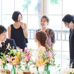 ラヴィマーナ神戸の写真21枚目