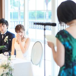 ラヴィマーナ神戸の写真14枚目