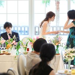 ラヴィマーナ神戸の写真28枚目