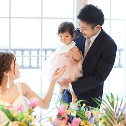 ラヴィマーナ神戸の写真36枚目