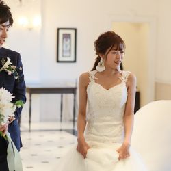 ラヴィマーナ神戸の写真18枚目