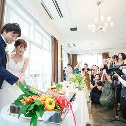 ラヴィマーナ神戸の写真23枚目