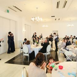 ラヴィマーナ神戸の写真35枚目