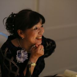 ラヴィマーナ神戸の写真11枚目